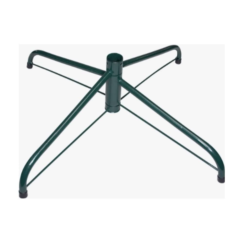 Arbol De Navidad 1.8-1.9 Cm Color Verde image number 2.0