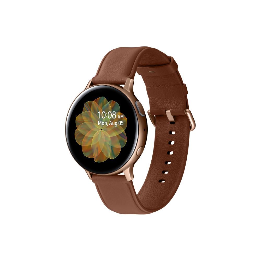 SmartWatch Galaxy Watch Active2 image number 2.0
