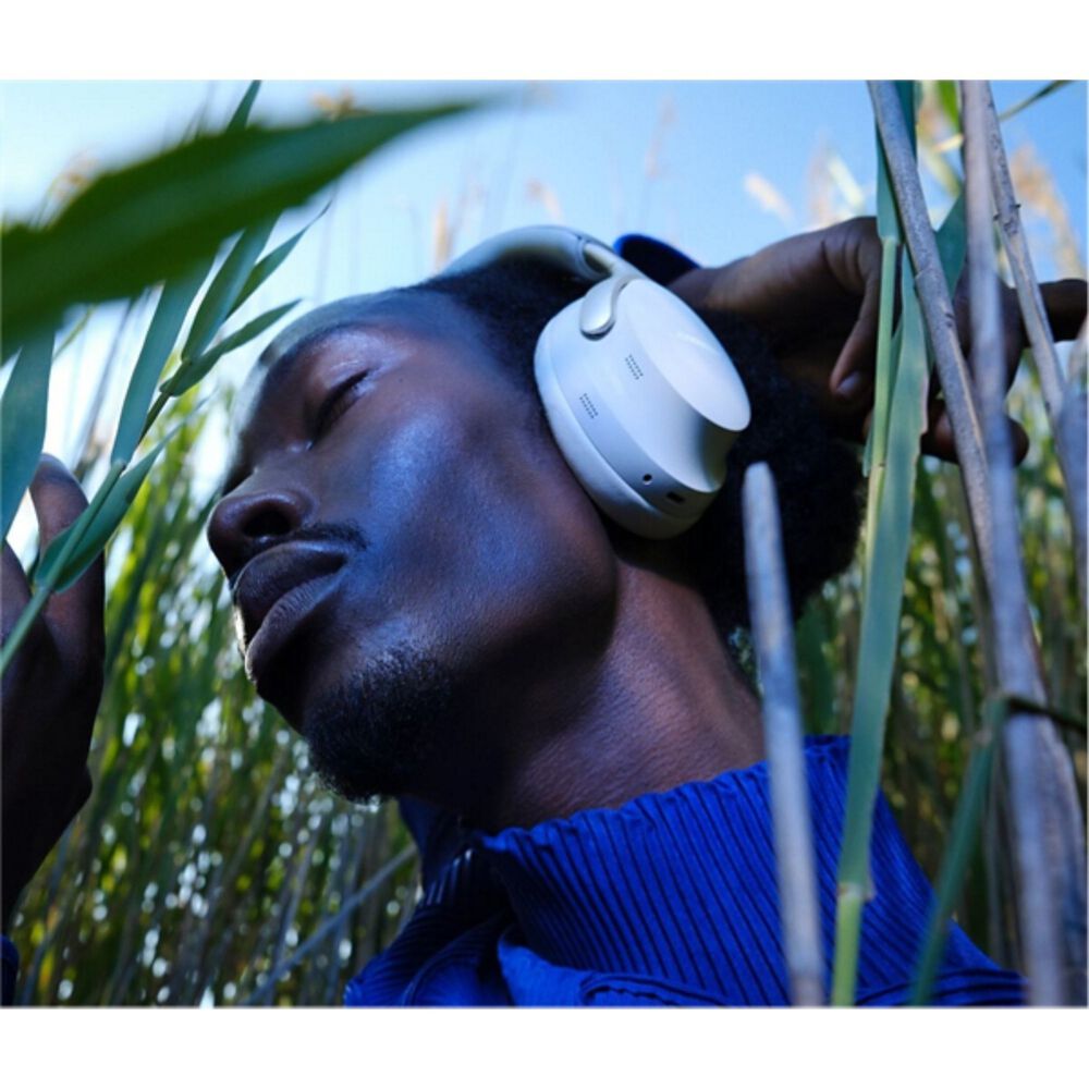 Aud&iacute;fonos Bose Quietcomfort Ultra Headphones Blanco image number 8.0