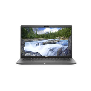 Dell Latitude 7410 - Core I7 - 16gb De Ram - 256gb Almacenamiento Ssd - Reacondicionado