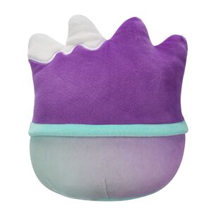 Peluche Hello Kitty Squishmallows
