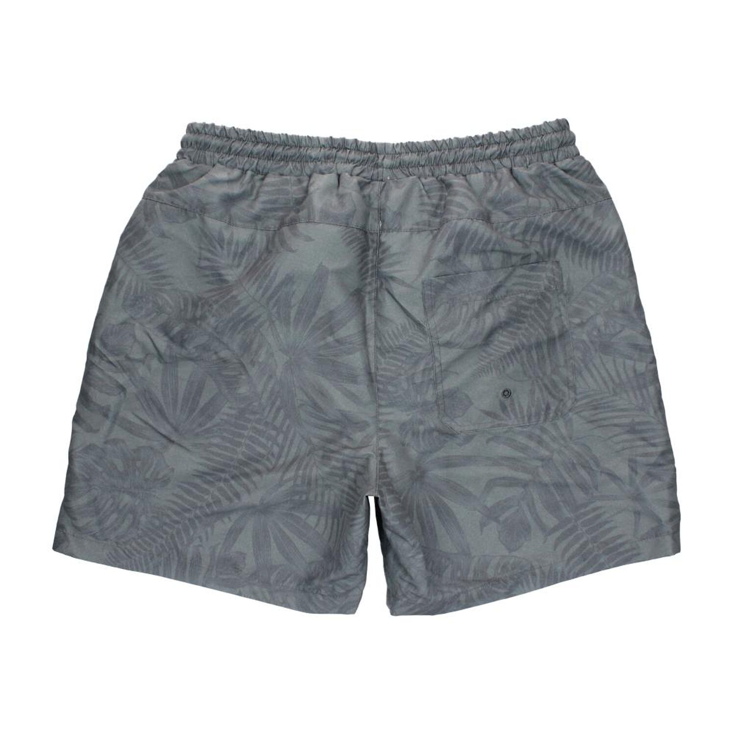 Traje De Ba&ntilde;o Hombre Rolly Go image number 1.0