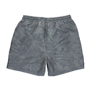 Traje De Ba&ntilde;o Hombre Rolly Go