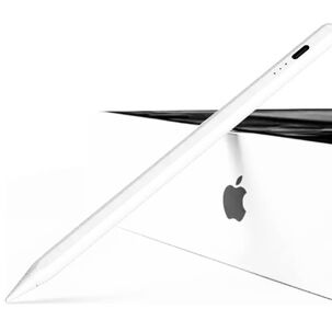 L&aacute;piz Profesional (2gen) Para Ipad Mini 5 7.9