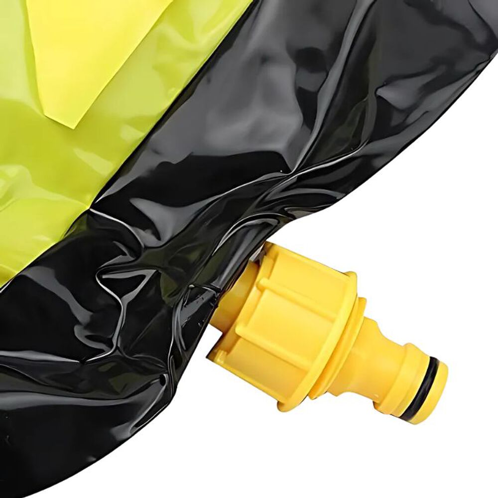 Tobogan Para Cesped Juegos Acuaticos image number 5.0