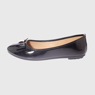 Chinita Negro Pand-g Art. 5pg2721black