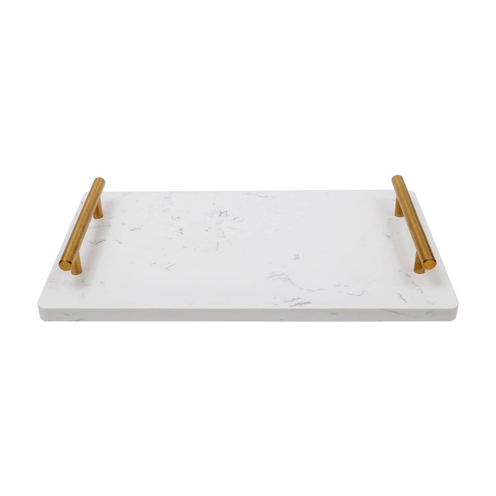 Set Tabla De Aperitivo Simple Cook Element image number 1.0