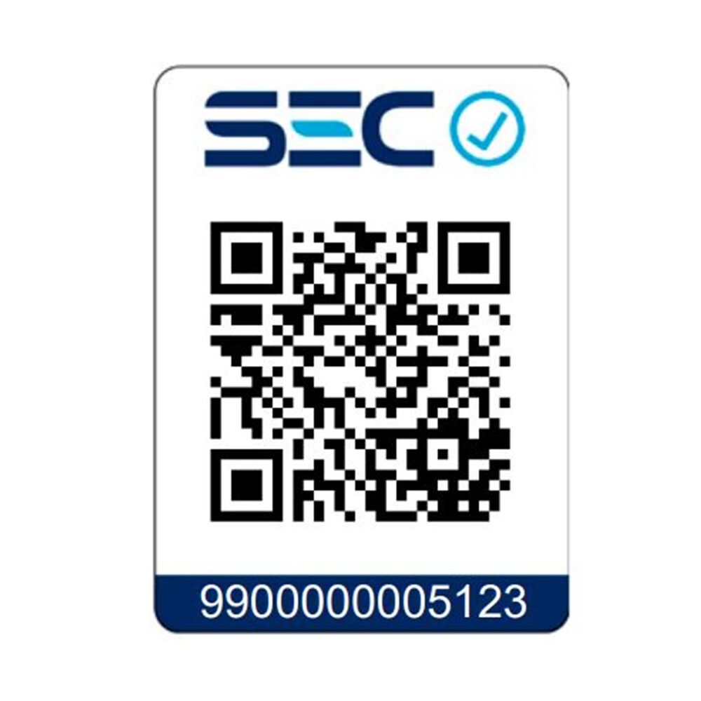 Hp Spectre X360 14-ef0101la, Intel Core I7-1255u, 13.5", 16gb/1tb Ssd Pc Seminuevo image number 5.0