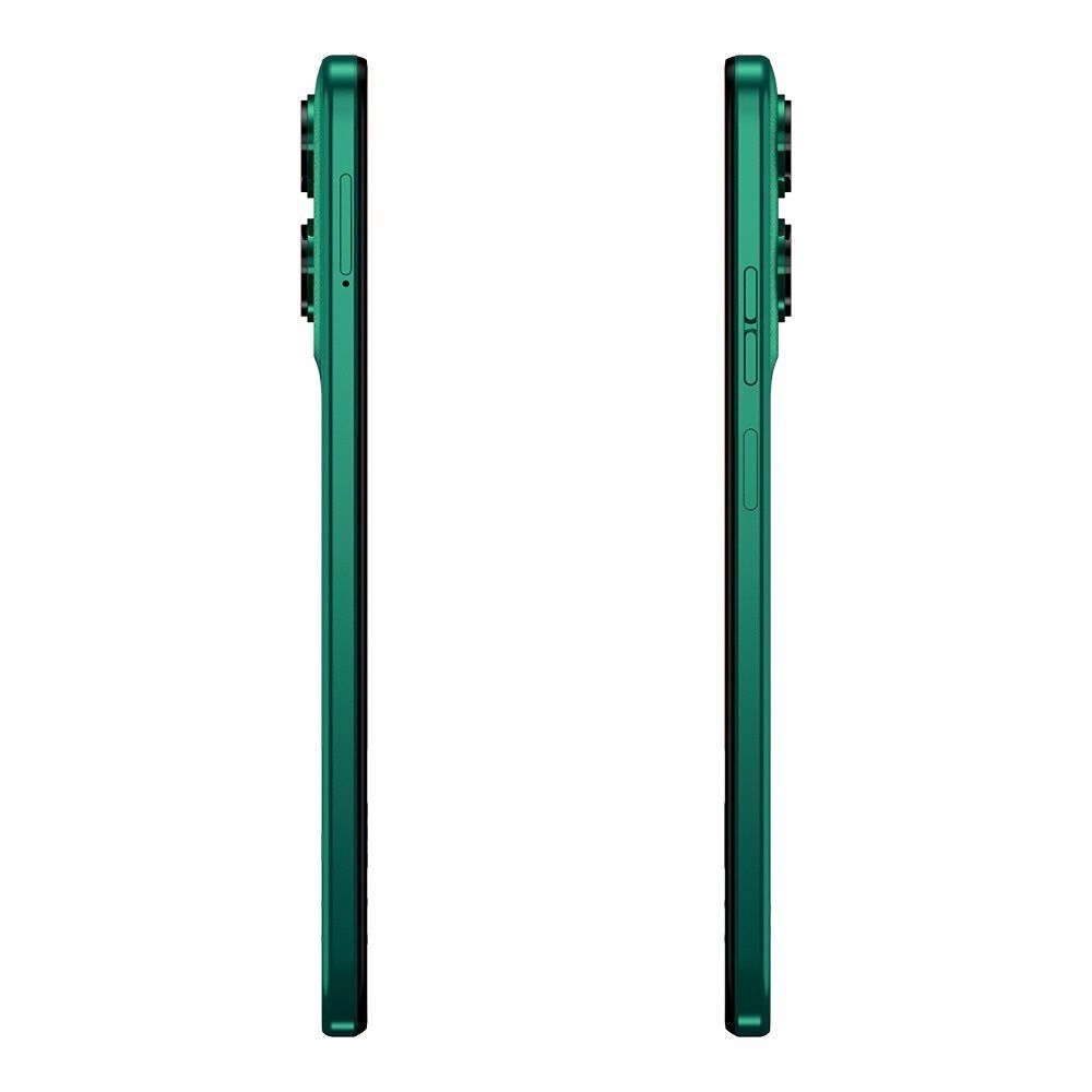 Moto G35 5g 4+256gb image number 2.0