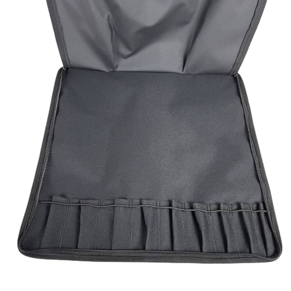 Bolso Porta Cuchillos Gastronomía image number 4.0