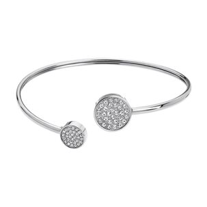 Pulsera Ls1820-2/1 Lotus Style Mujer Bliss