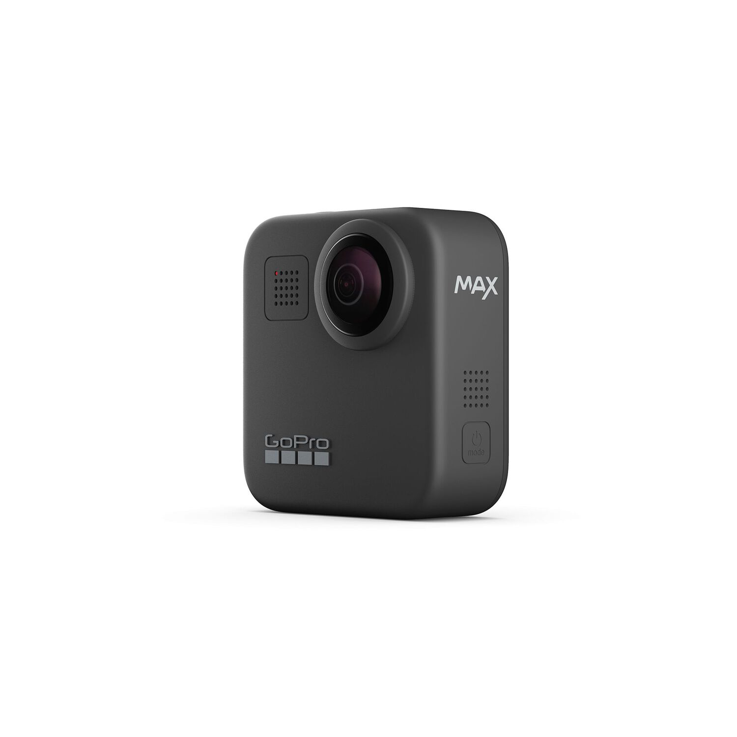 C&aacute;mara Deportiva Gopro Max / 5.6k / 4992 &times; 2496 P&iacute;xeles image number 1.0