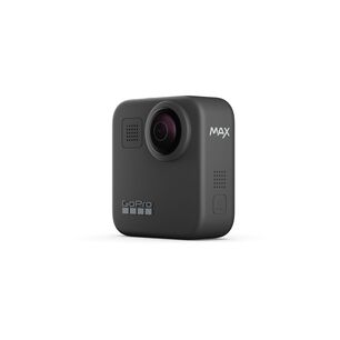 C&aacute;mara Deportiva Gopro Max / 5.6k / 4992 &times; 2496 P&iacute;xeles