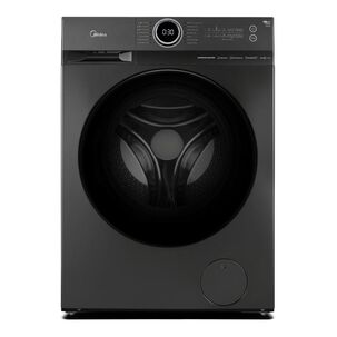 Lavadora Secadora Midea MF200D130WB/T / 13 Kg / 10 Kg