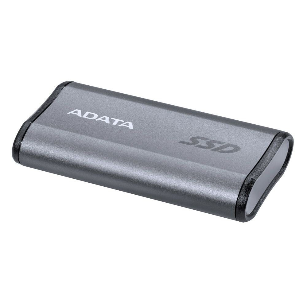 Disco Externo Ssd Adata Se880 De 2tb Usb-c 3.2 image number 3.0