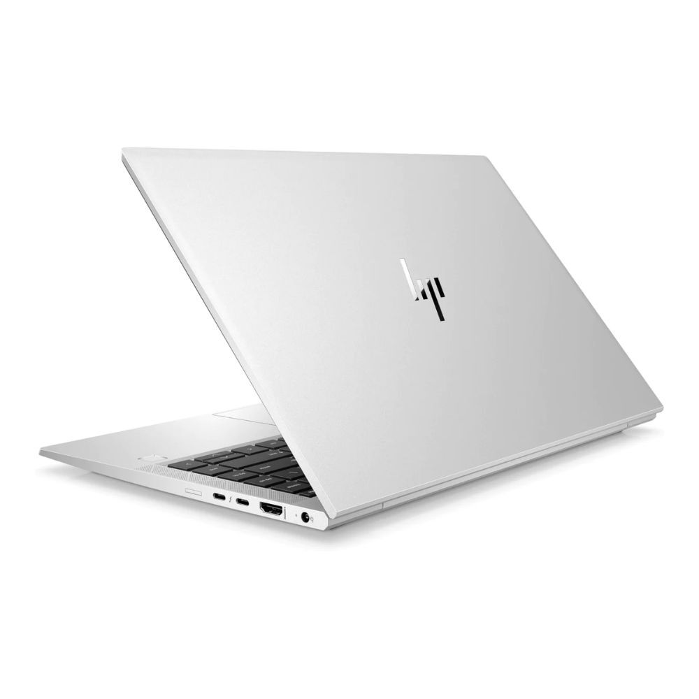Notebook Hp 840 G7 14" I7 16gb 256gb Ssd Reacondicionado Grado A image number 3.0