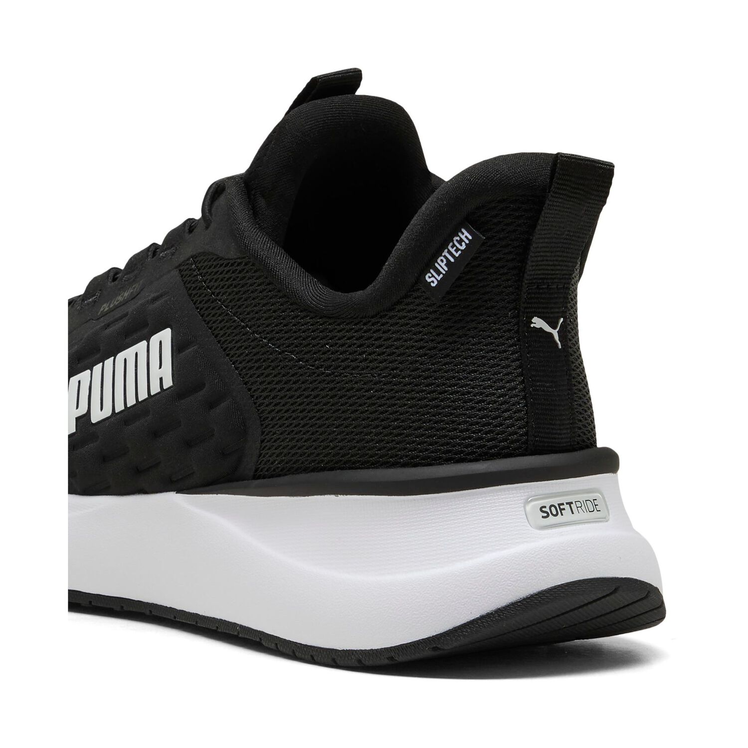 Zapatilla Puma De Running Softride Carson 2 image number 1.0