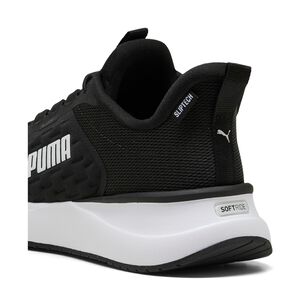 Zapatilla Puma De Running Softride Carson 2
