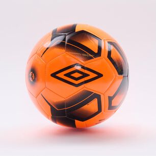 Balon Futbol Umbro 21336u-095-5