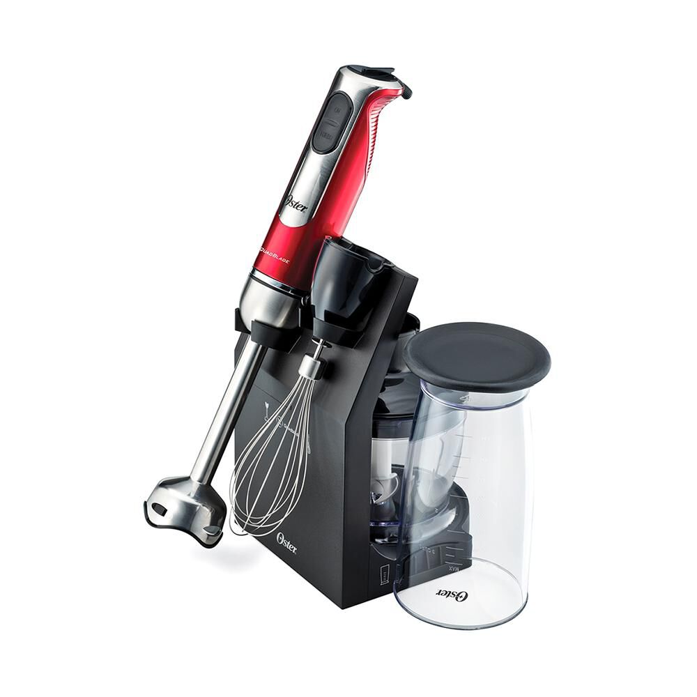 Minipimer Oster Mixer 2801 / 800W image number 1.0