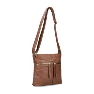 Cartera Mujer Geeps