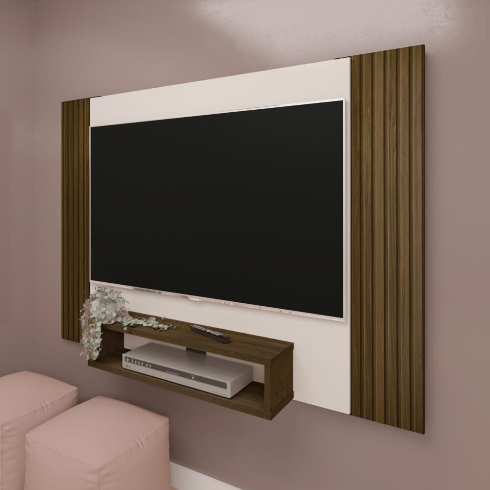Panel Tv Exit Pino image number 3.0