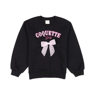 Poler&oacute;n Ni&ntilde;a Topsis