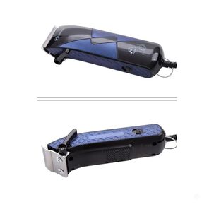 M&aacute;quina Cortar Pelo Perro Y Mascotas Profesional Surker 10w