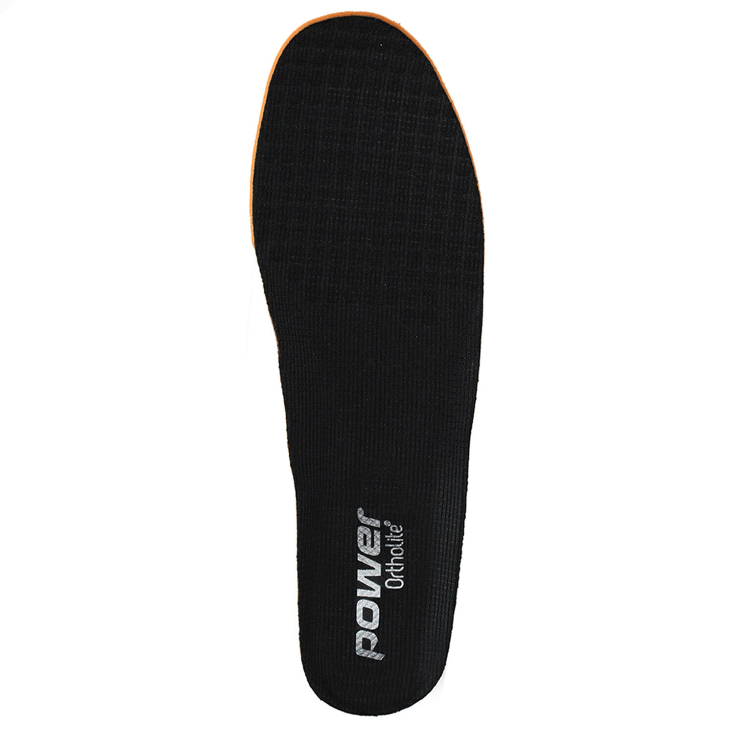 Zapatilla Hombre Power Dynamo Myrun 53 Negro image number 7.0