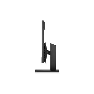Computador All In One Hp Pro One 400 G5 24" (i5-9na 8gb 256gb Ssd) Reacondicionado Grado A