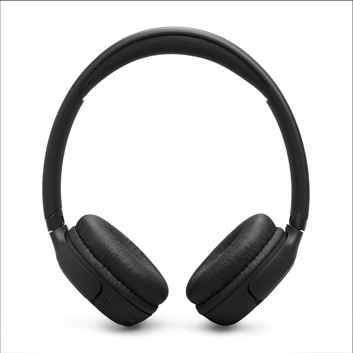 Aud&iacute;fonos Bluetooth Jbl 530bt image number 2.0