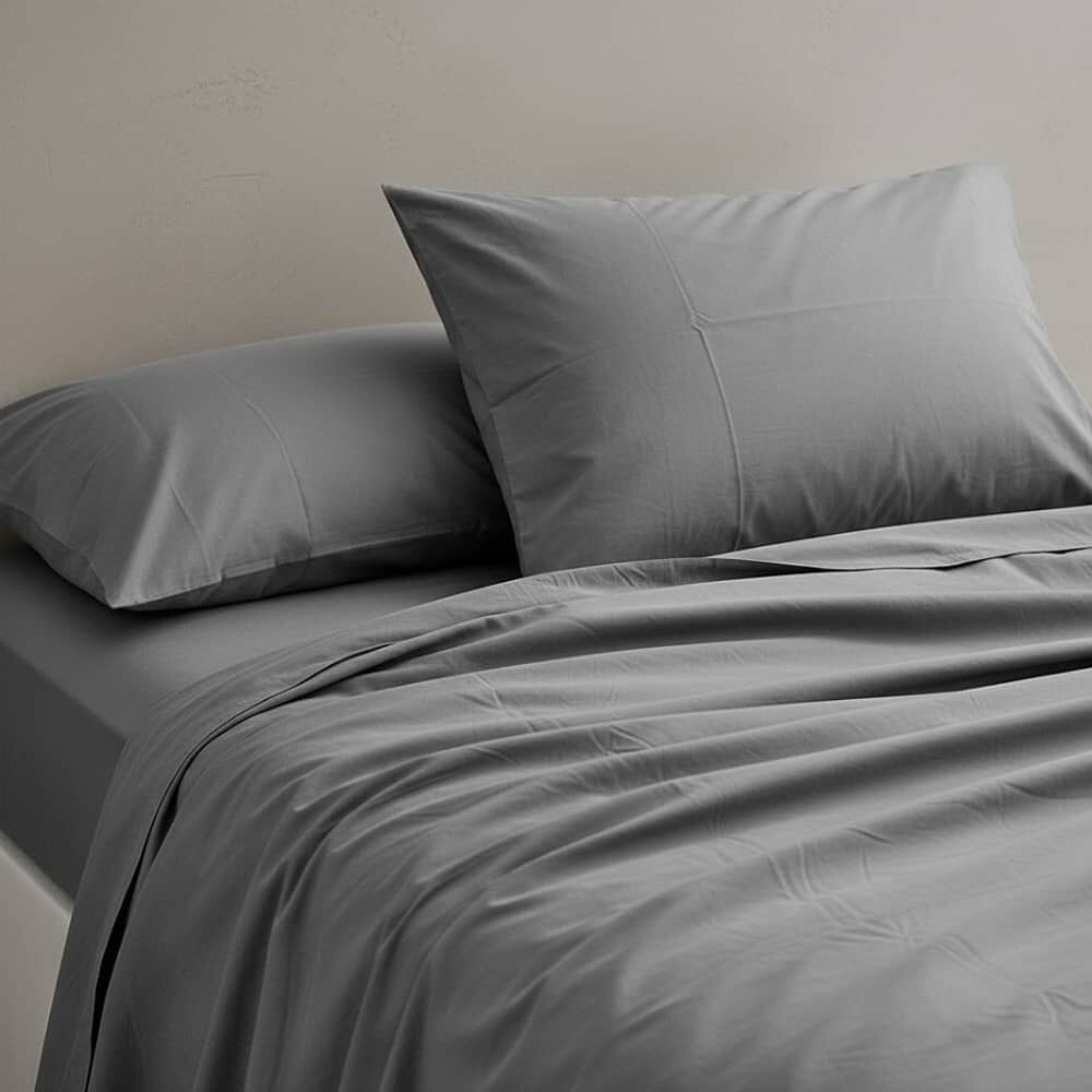 Sabanas Lisa 2 Plazas image number 0.0