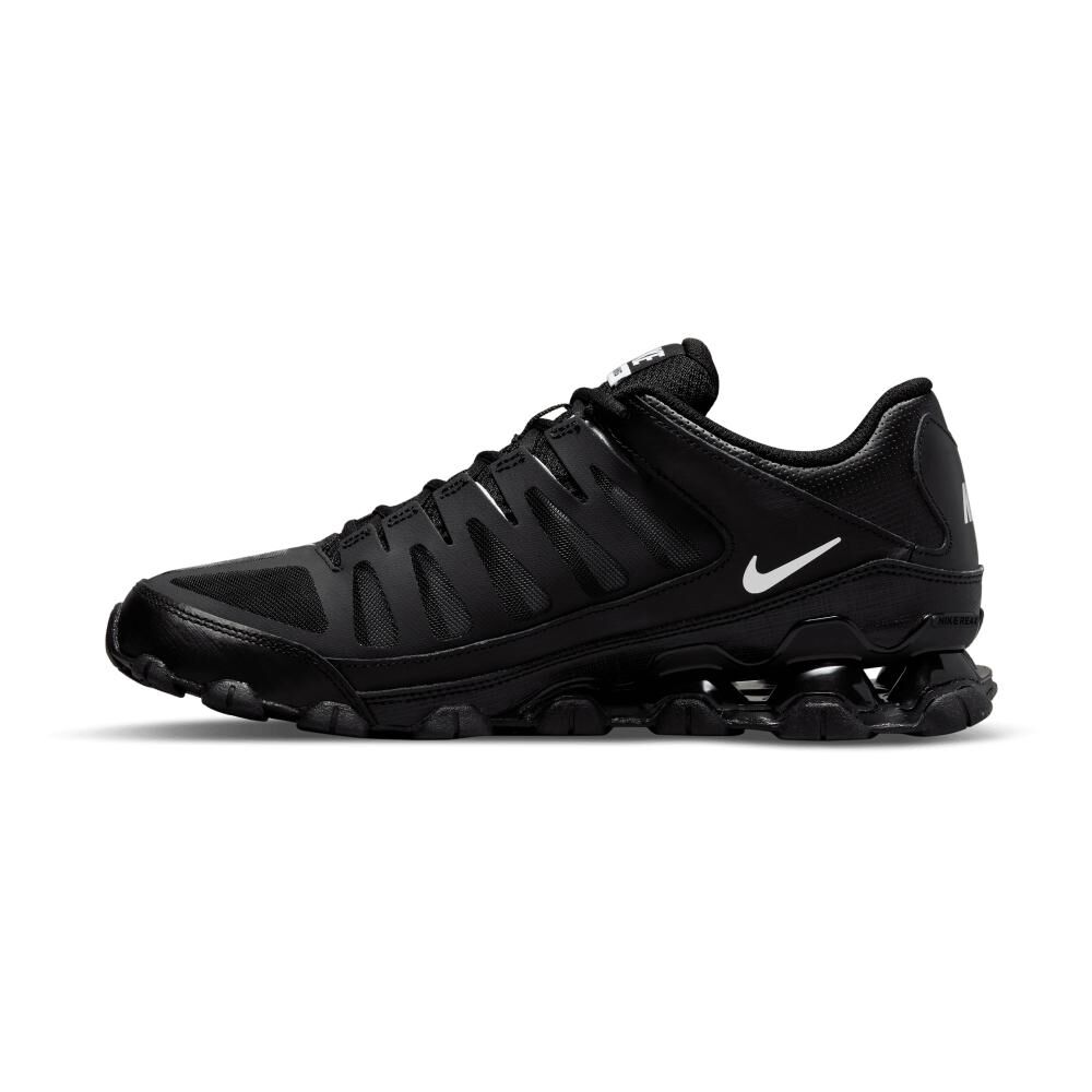 Zapatilla Training Hombre Nike Reax 8 Tr image number 4.0