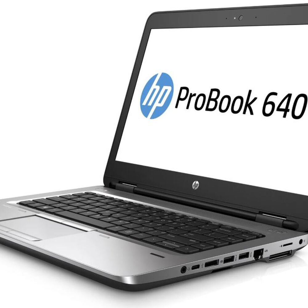 Notebook Dell Vostro 3400 14 (i5-11va 8gb 512gb Ssd) - Reacondicionado Grado A image number 2.0