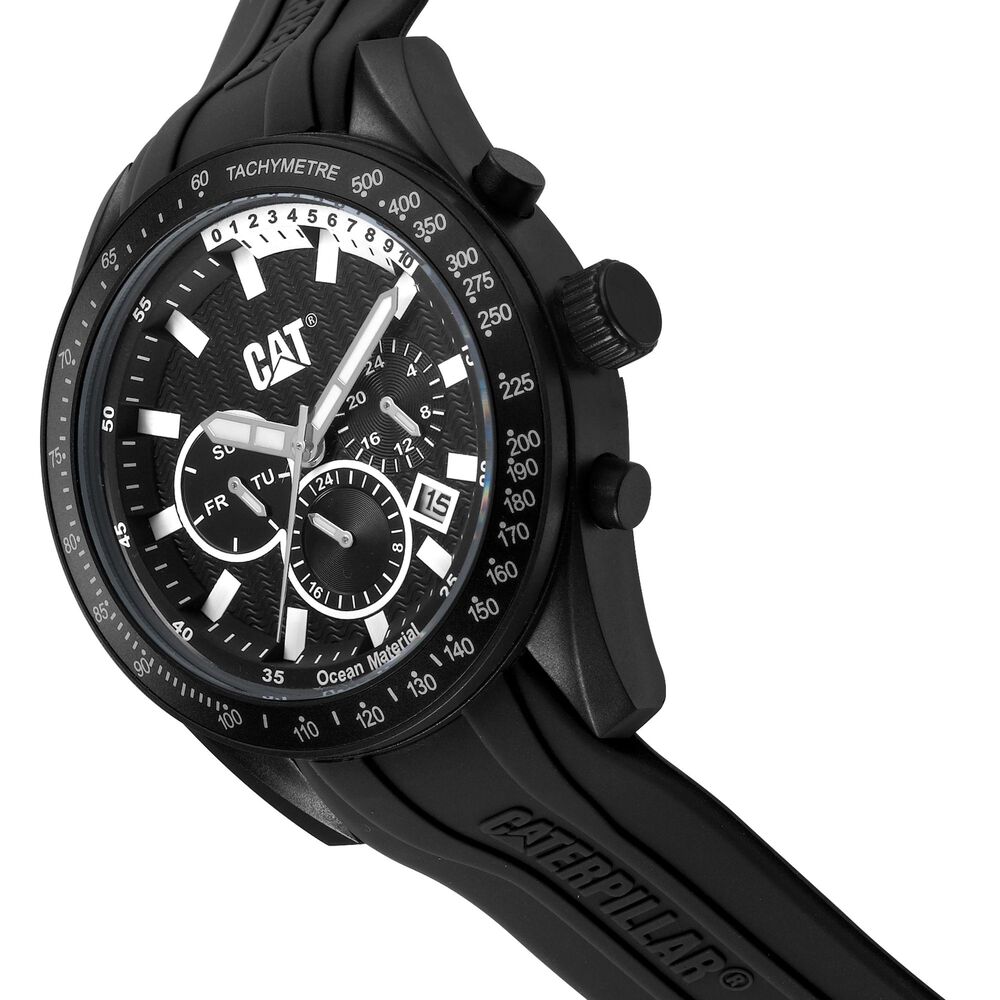Reloj Cat Hombre Lq-169-21-122 Oceania Multi image number 2.0