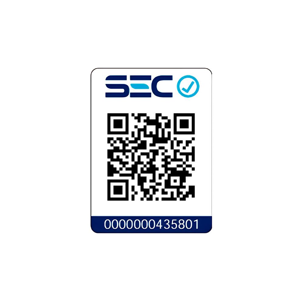 Calientacamas Doble 2 Plazas Reguladores Independientes - Ps image number 4.0