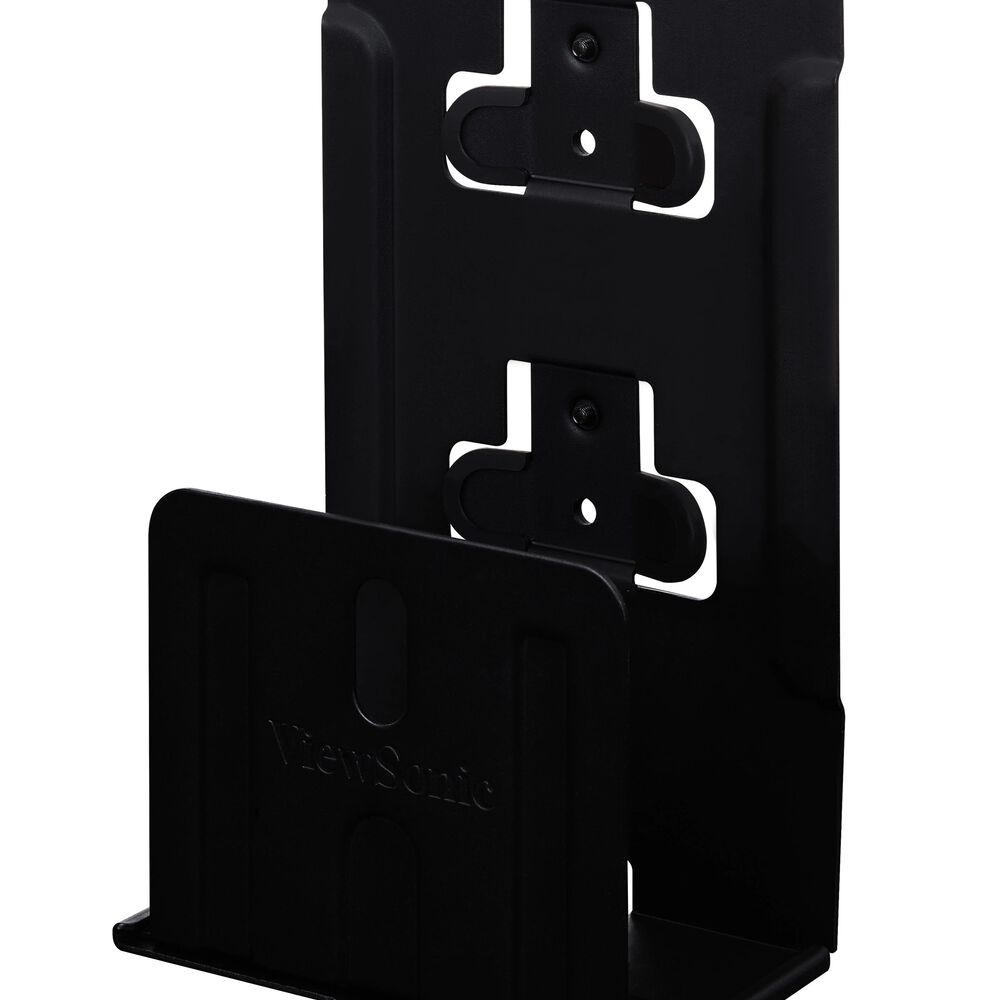 Kit De Montaje Para Monitores Viewsonic Viewsonic image number 0.0