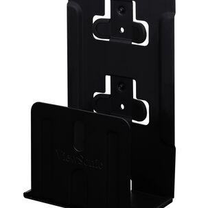Kit De Montaje Para Monitores Viewsonic Viewsonic