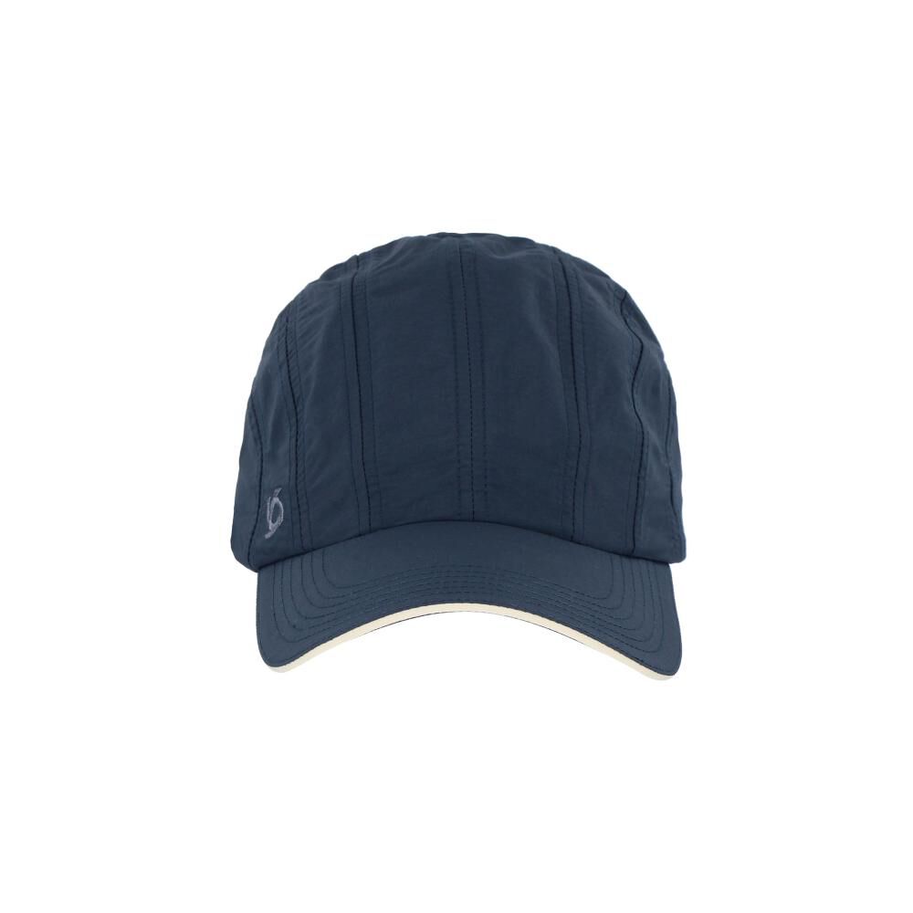 Jockey Unisex Cloud Doite image number 0.0