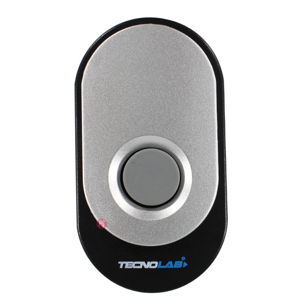 Timbre Inal&aacute;mbrico 36 Melod&iacute;as Y 3 Vol&uacute;menes - Ps image number 1.0