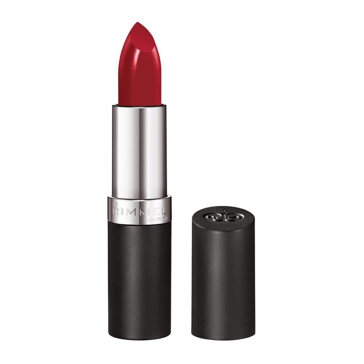 Labial Rimmel image number 0.0