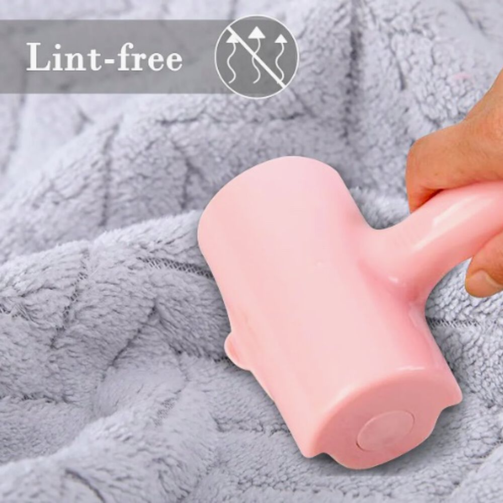 Set 3 Toalla De Ba&ntilde;o De Alta Densidad image number 3.0