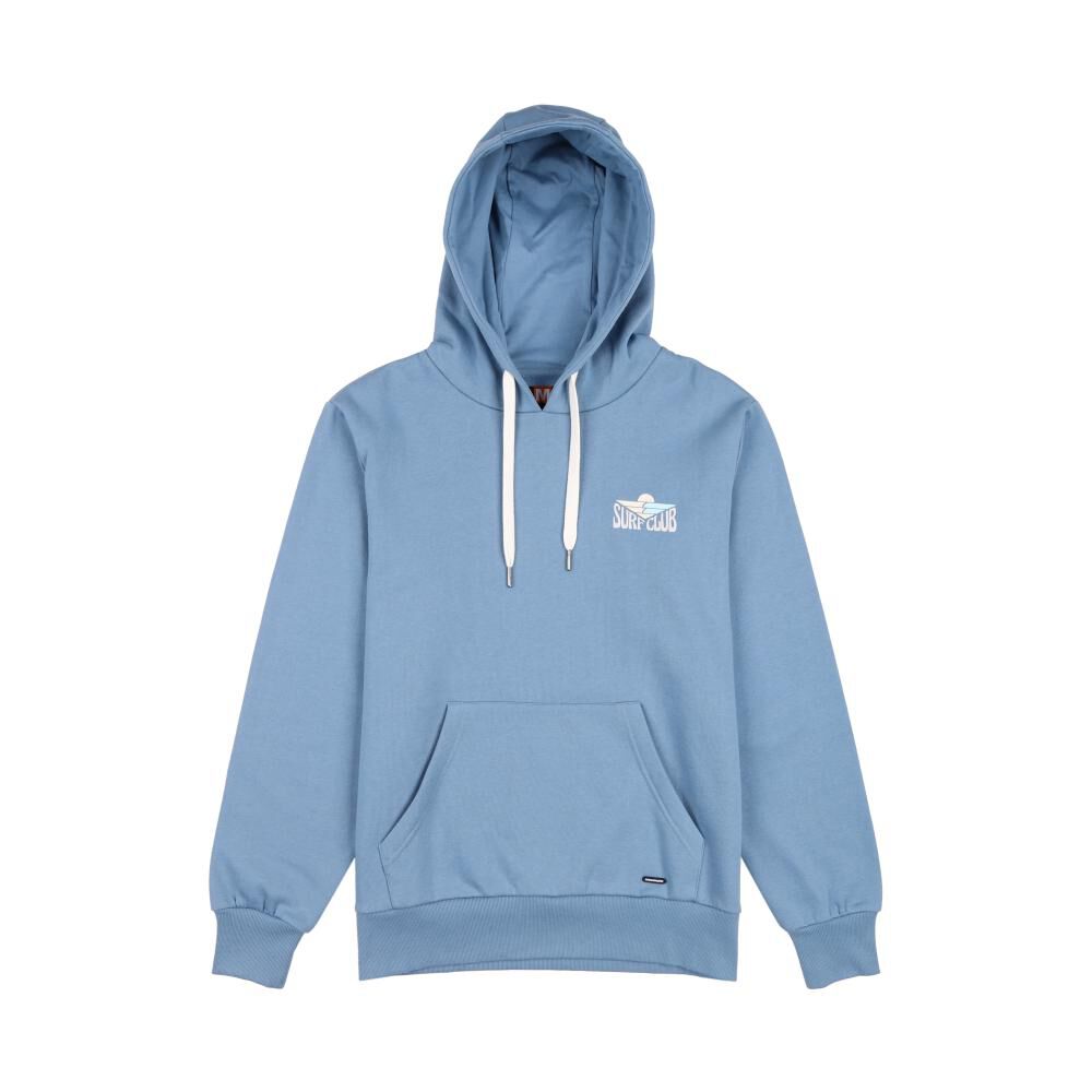 Poler&oacute;n Hombre Ocean Pacific image number 0.0