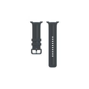 Sport Band Para Galaxy Watch9 Watch8 Black