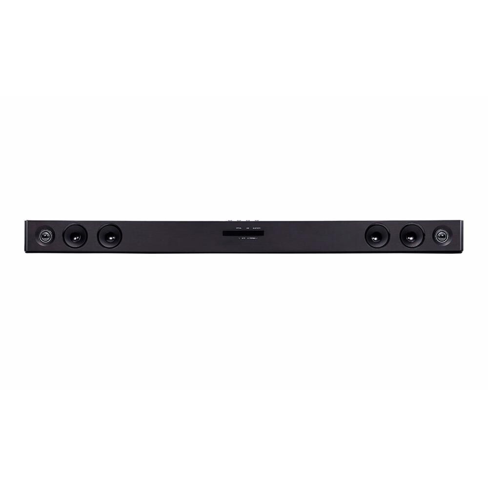 Soundbar LG SK1D Bluetooth image number 0.0
