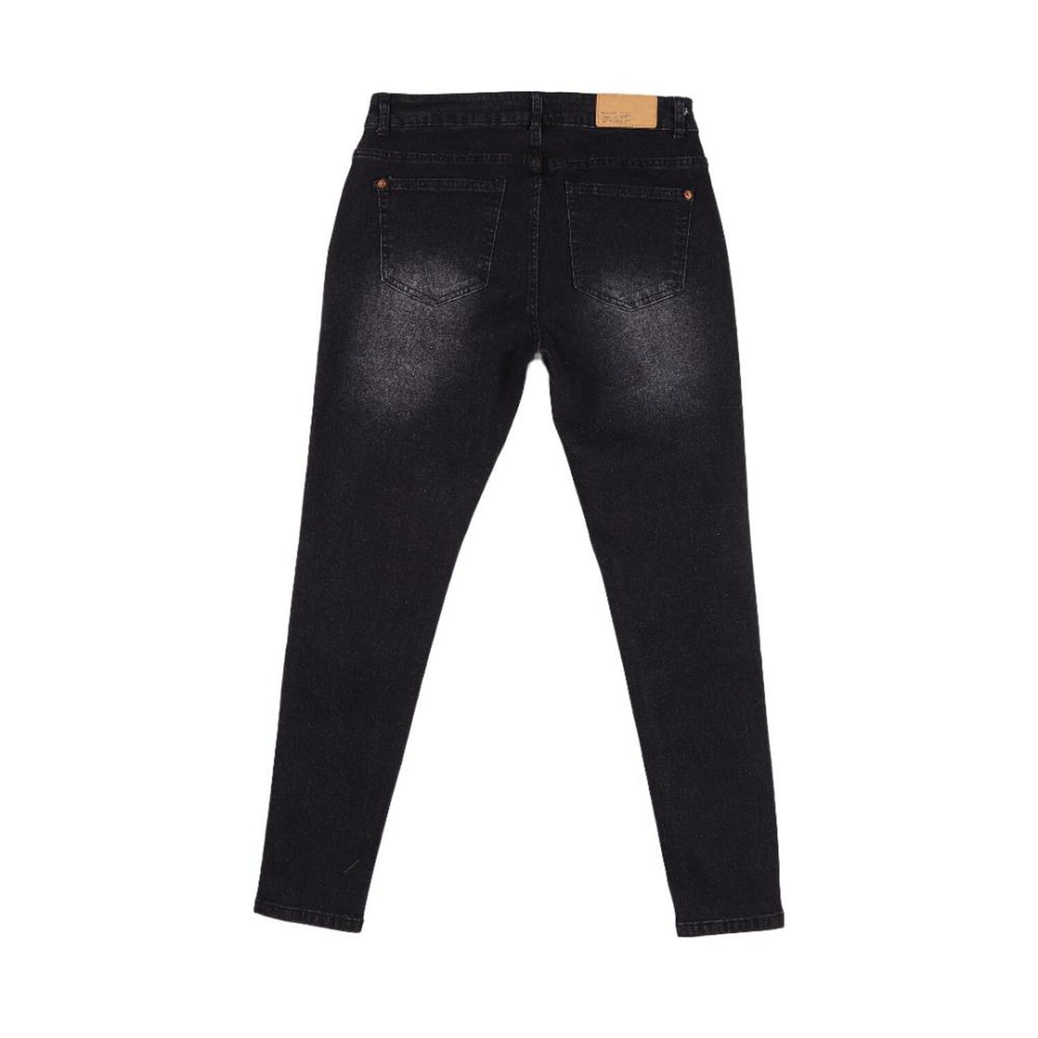 Jeans Mujer Freedom image number 1.0