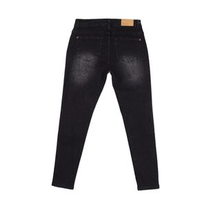 Jeans Mujer Freedom