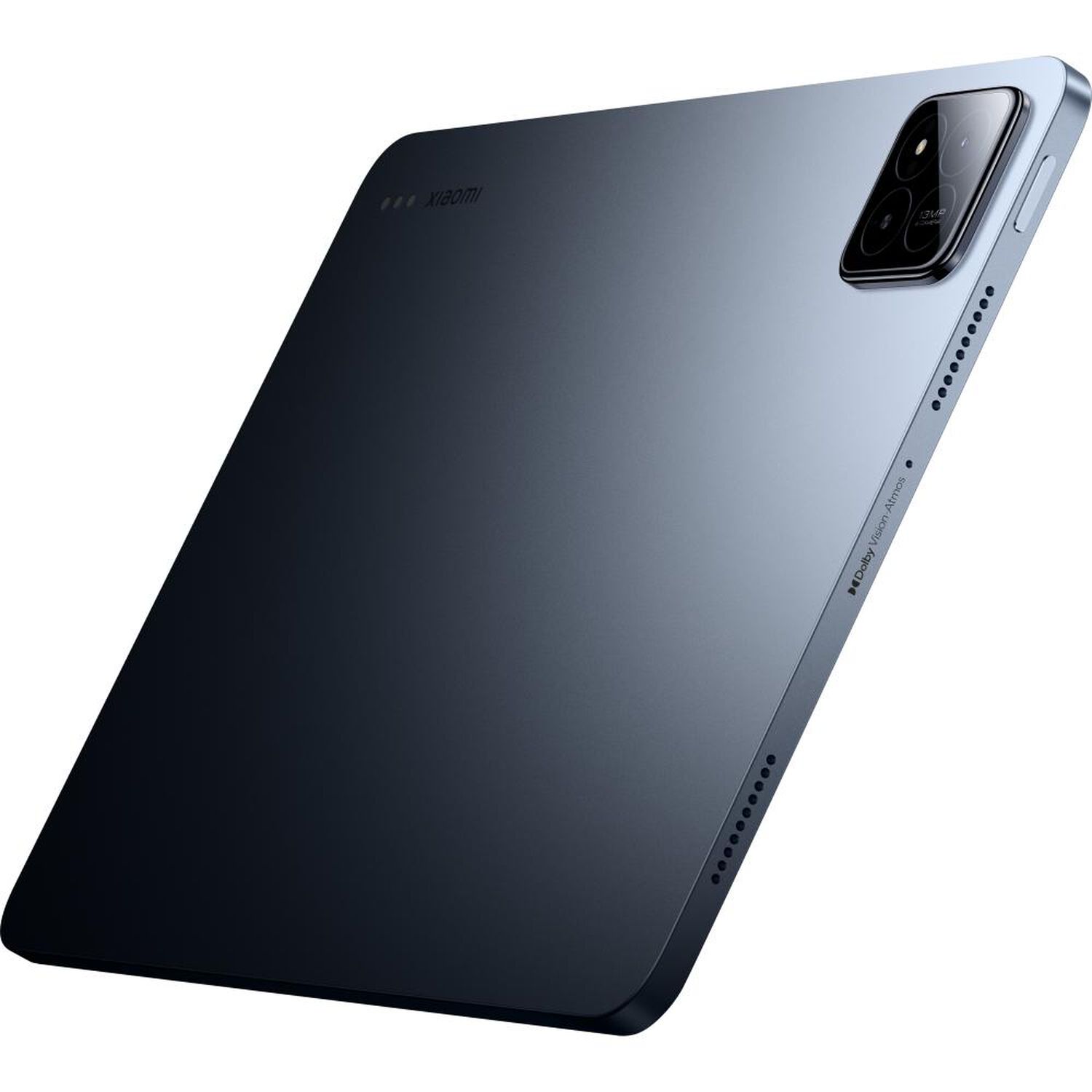 Tablet 11,2" Xiaomi Pad 7 / 8 GB RAM / 128 GB / Gris + Teclado + L&aacute;piz image number 7.0