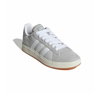 Zapatilla Urbana Adidas Grand Court Base 00s