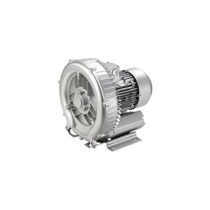Bomba Soplante 2hb 610 H16 3hp 235bar 265m3/h 380v Connor